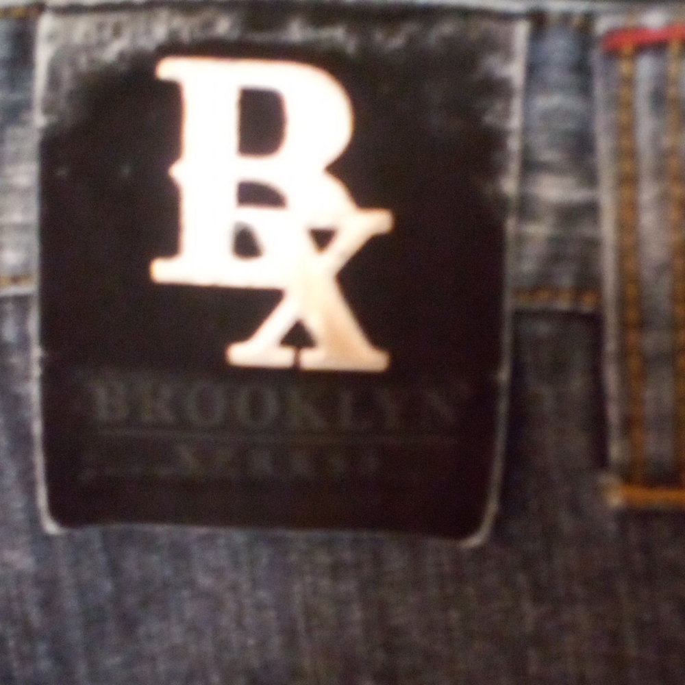 Brooklyn Express